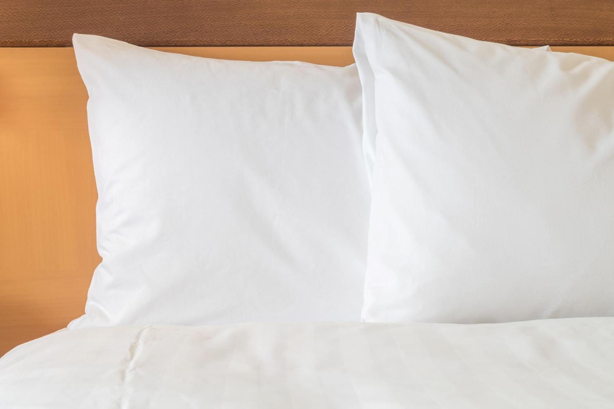 Holiday Inn Express Hotel & Suites Chicago South Lansing By Ihg Luaran gambar